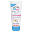 Load image into Gallery viewer, Sebamed Diaper Rash Cream 100ml - Kyemen Baby Online