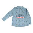 Load image into Gallery viewer, Baby Boy Long sleeves (So Cute)Wild Boy - Kyemen Baby Online