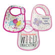 Load image into Gallery viewer, Baby Bib (3 pieces) Lomnava - Kyemen Baby Online