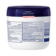 Load image into Gallery viewer, Aquaphor Healing Ointment (396g) - Kyemen Baby Online