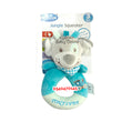 Load image into Gallery viewer, Baby Toy (Jungle Squeaker) - Kyemen Baby Online