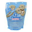Load image into Gallery viewer, Gerber Snacks (Arrowroot Biscuits) 10m+ - Kyemen Baby Online