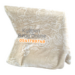 Load image into Gallery viewer, Baby Blanket (Disney) - Kyemen Baby Online
