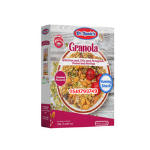 Load image into Gallery viewer, Dr Annie's Granola - Kyemen Baby Online