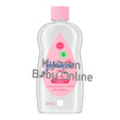 Load image into Gallery viewer, Johnson's Baby Oil - Kyemen Baby Online