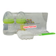 Load image into Gallery viewer, Baby Bottle Set / Newborn Set (Bimirth) - Kyemen Baby Online