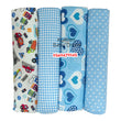 Load image into Gallery viewer, 4 In 1 Coloured Cot Sheet / Receiving Blanket (Baby Of Mine) 150cm * 100cm - Kyemen Baby Online