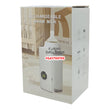 Load image into Gallery viewer, Baby Portable Bottle Warmer / Rechargeable Bottle Warmer(2000mAh*2P) - Kyemen Baby Online