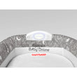 Load image into Gallery viewer, Baby Co Sleeper / Portable Baby Separated Bed (Tii Baby) 66511