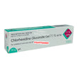 Load image into Gallery viewer, Chlorhexidine Gluconate Gel 7.1%W/W 30g - Kyemen Baby Online