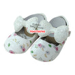 Load image into Gallery viewer, Baby Girl shoe (Miyuebb) - Kyemen Baby Online