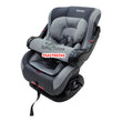 Load image into Gallery viewer, Baby Car Seat Beacood (BC901) Grey
