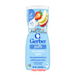Load image into Gallery viewer, Gerber Snacks / Puffs (Gain And Grow) Strawberry Apple 8m+ - Kyemen Baby Online