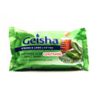 Load image into Gallery viewer, Geisha Soap - Kyemen Baby Online