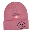 Load image into Gallery viewer, Baby Hat With Emoji - Kyemen Baby Online