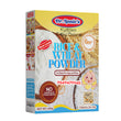 Load image into Gallery viewer, Rice And Wheat Powder (Dr Annie's) 6m+ 500g - Kyemen Baby Online