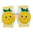Load image into Gallery viewer, Baby Crawling knee Pad (JK) - Kyemen Baby Online