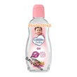 Load image into Gallery viewer, Cussons Baby Oil - Kyemen Baby Online