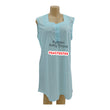 Load image into Gallery viewer, Breastfeeding Nightwear/ Nighty With Coat/ Yimiasha / (Small Dot) - Kyemen Baby Online