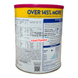 Load image into Gallery viewer, Similac Soy Isomil 873g - Kyemen Baby Online