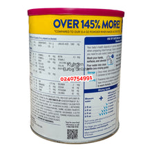Load image into Gallery viewer, Similac Soy Isomil 873g - Kyemen Baby Online