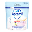 Load image into Gallery viewer, Aptamil Multigrain Banana & Berry Cereal 7m+ (200g)