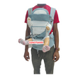 Load image into Gallery viewer, Baby Carrier (Aiebao Hip Seat Carrier) - Kyemen Baby Online