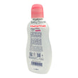 Load image into Gallery viewer, Cussons Baby Lotion (200ml) - Kyemen Baby Online