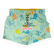 Load image into Gallery viewer, Baby Boy shorts with Rope (Sunday) - Kyemen Baby Online