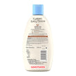 Load image into Gallery viewer, Aveeno Cleansing Therapy Moisturizing Wash (236ml) - Kyemen Baby Online