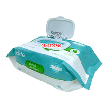 Load image into Gallery viewer, Baby Wipes (Too Cute Fresh And Gentle) - Kyemen Baby Online