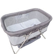 Load image into Gallery viewer, Baby Cot Multi-Functional  / Bassinet / Co Sleeper / Rocker Bassinet - Kyemen Baby Online