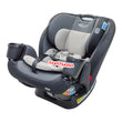 Load image into Gallery viewer, 3 in 1 Car seat / Baby Car Seat (Graco Triride) - Kyemen Baby Online