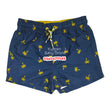 Load image into Gallery viewer, Baby Boy shorts with Rope (Sunday) - Kyemen Baby Online