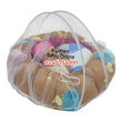 Load image into Gallery viewer, Baby Bed / Playmat  (Round Bed / Round Baby Nest) - Kyemen Baby Online