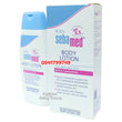 Load image into Gallery viewer, Sebamed Body Lotion