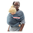 Load image into Gallery viewer, Baby Carrier (Baby Wrap / Sling Baby Carrier) 2