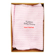 Load image into Gallery viewer, Baby Shawl (Bebefox) - Kyemen Baby Online