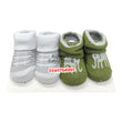 Load image into Gallery viewer, Baby Boy Socks 0-9m (Twinkle) B - Kyemen Baby Online