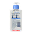 Load image into Gallery viewer, Cerave Baby Wash And Shampoo (237ml) - Kyemen Baby Online