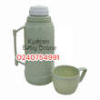 Load image into Gallery viewer, Vacuum Flask (Holy Woo) 1000ml - Kyemen Baby Online