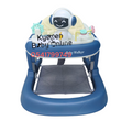 Load image into Gallery viewer, Baby Walker With Toys And Music ( 926-1) - Kyemen Baby Online