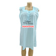 Load image into Gallery viewer, Breastfeeding Nightwear/ Nighty With Coat/ Yimiasha / (Big Dot) - Kyemen Baby Online
