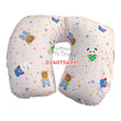 Load image into Gallery viewer, Breastfeeding / Nursing Pillow - Kyemen Baby Online