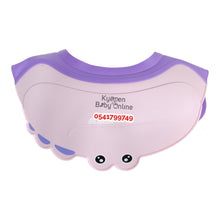 Load image into Gallery viewer, Kids Shower / Shampoo Bath Cap (A) - Kyemen Baby Online