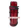 Load image into Gallery viewer, Vacuum Flask (Nuclear) 4.2l Unbreakable - Kyemen Baby Online