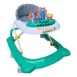 Load image into Gallery viewer, Baby Walker With Toys And Music - Kyemen Baby Online