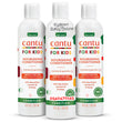 Load image into Gallery viewer, Cantu Kids Care Nourishing Conditioner. - Kyemen Baby Online