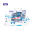 Load image into Gallery viewer, Baby Bottle Set (Momeasy Bottle Set) - Kyemen Baby Online