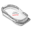 Load image into Gallery viewer, Baby Co Sleeper / Portable Baby Separated Bed (Tii Baby) 66511